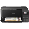 Printer (MFP) Epson L3550 (C11CK59404)