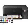 Printer (MFP) Epson L3550 (C11CK59404)