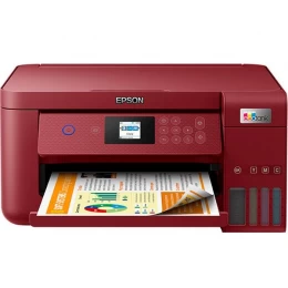 Принтер (МФУ) Epson L4267 (C11CJ63413)