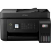 Принтер (МФУ) Epson L5290 (C11CJ65407)