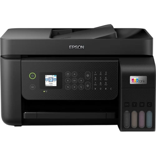 Принтер (МФУ) Epson L5290 (C11CJ65407)