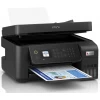 Принтер (МФУ) Epson L5290 (C11CJ65407)