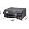 Printer (MFP) Epson L8100 (C11CK94401)