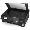 Printer (MFP) Epson L8100 (C11CK94401)