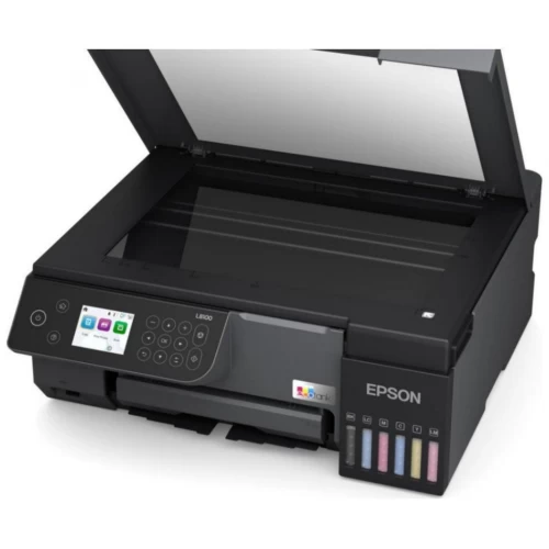 Printer (MFP) Epson L8100 (C11CK94401)
