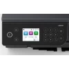 Printer (MFP) Epson L8100 (C11CK94401)