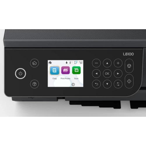 Printer (MFP) Epson L8100 (C11CK94401)
