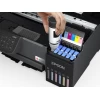 Printer (MFP) Epson L8100 (C11CK94401)