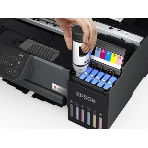 Printer (MFP) Epson L8100 (C11CK94401)
