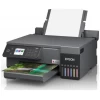 Printer (MFP) Epson L8100 (C11CK94401)