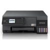 Printer (MFP) Epson L8100 (C11CK94401)