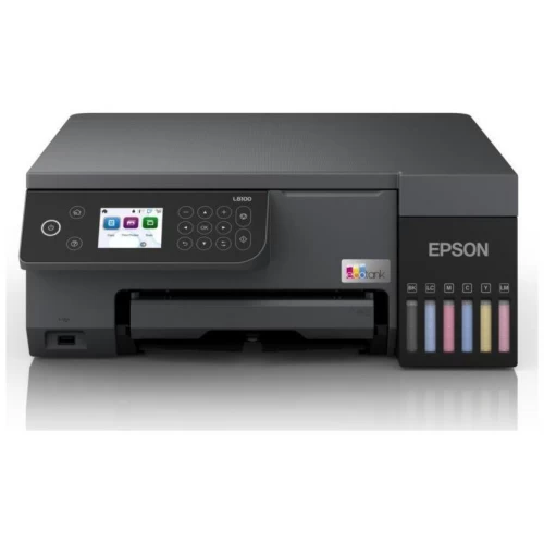 Printer (MFP) Epson L8100 (C11CK94401)