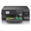 Printer (MFP) Epson L8100 (C11CK94401)