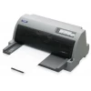 Matris printer Epson LQ-630 (C11C480141)