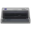 Matris printer Epson LQ-630 (C11C480141)