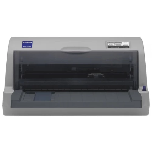 Matris printer Epson LQ-630 (C11C480141)