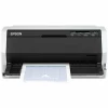 Matris printer Epson LQ-690 II (C11CJ82401)