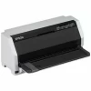 Matris printer Epson LQ-690 II (C11CJ82401)