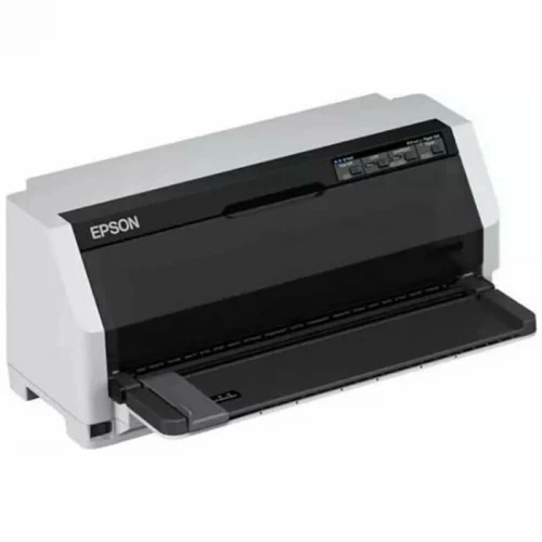 Matris printer Epson LQ-690 II (C11CJ82401)