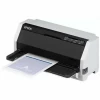 Matris printer Epson LQ-690 II (C11CJ82401)