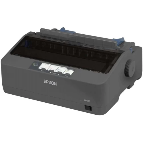 Matris printer Epson LX-350 (C11CC24031)