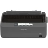 Matris printer Epson LX-350 (C11CC24031)