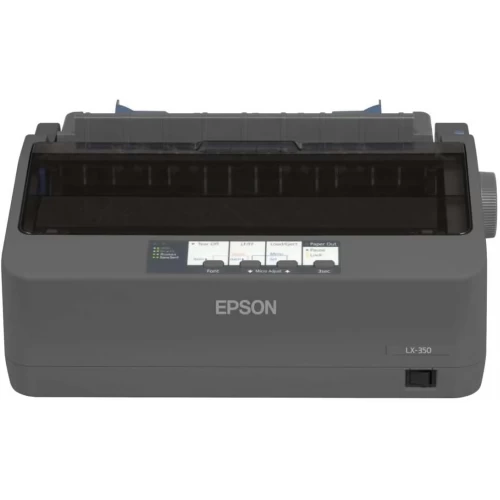 Matris printer Epson LX-350 (C11CC24031)
