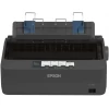 Matris printer Epson LX-350 (C11CC24031)