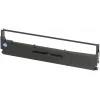Matris printer Epson LX-350 (C11CC24031)