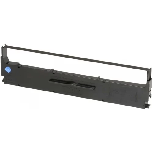 Matris printer Epson LX-350 (C11CC24031)
