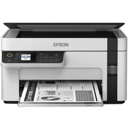 Printer (MFP) Epson M2110 (C11CJ19401)
