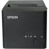 Чековый принтер Epson TM-T20X (051) (C31CH26051)