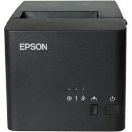 Чековый принтер Epson TM-T20X (051) (C31CH26051)
