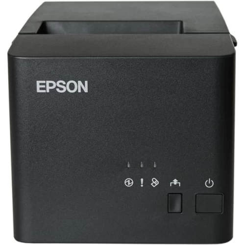 Чековый принтер Epson TM-T20X (051) (C31CH26051)