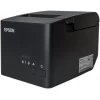 Чековый принтер Epson TM-T20X (051) (C31CH26051)