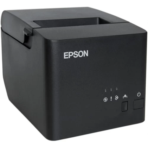 Чековый принтер Epson TM-T20X (051) (C31CH26051)