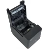 Чековый принтер Epson TM-T20X (051) (C31CH26051)
