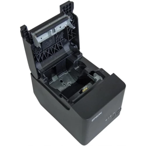 Чековый принтер Epson TM-T20X (051) (C31CH26051)