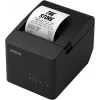 Чековый принтер Epson TM-T20X (051) (C31CH26051)