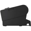 Qəbz printeri Epson TM-T88VII (112) (C31CJ57112)