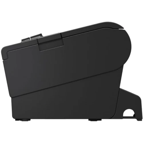 Qəbz printeri Epson TM-T88VII (112) (C31CJ57112)