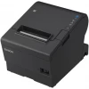 Qəbz printeri Epson TM-T88VII (112) (C31CJ57112)