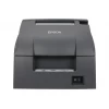 Qəbz printeri Epson TM-U220B (057BE) (C31C514057BE)