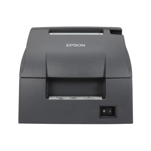 Qəbz printeri Epson TM-U220B (057BE) (C31C514057BE)