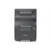 Qəbz printeri Epson TM-U220B (057BE) (C31C514057BE)