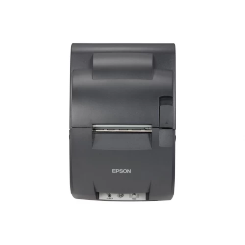 Qəbz printeri Epson TM-U220B (057BE) (C31C514057BE)