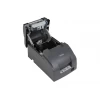 Qəbz printeri Epson TM-U220B (057BE) (C31C514057BE)