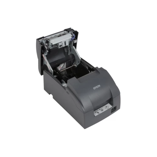 Qəbz printeri Epson TM-U220B (057BE) (C31C514057BE)
