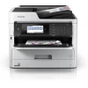Принтер (МФУ) Epson WorkForce Pro WF-C5790DWF (C11CG02401)