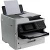 Принтер (МФУ) Epson WorkForce Pro WF-C5790DWF (C11CG02401)